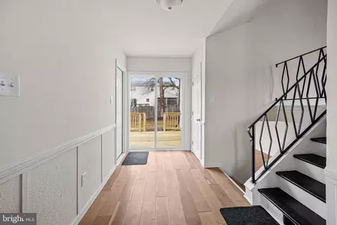 Entry Way - 9 E Regal Blvd, Newark, DE 19713 photo 1 of 1