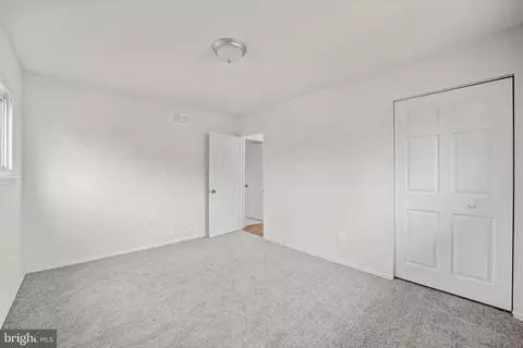 Bedroom - 9 E Regal Blvd, Newark, DE 19713 photo 3 of 3
