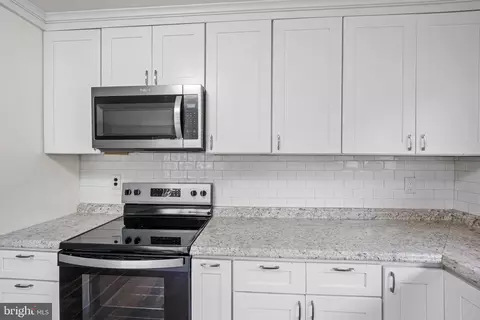 Kitchen - 9 E Regal Blvd, Newark, DE 19713 photo 3 of 3
