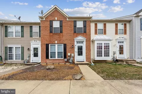 45 W Kyla Marie Dr, Newark, DE 19702