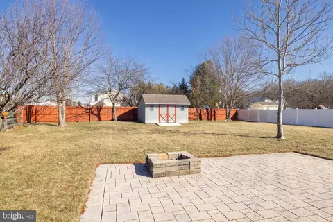 2 Constance Ct, Bear, DE 19701 photo 35