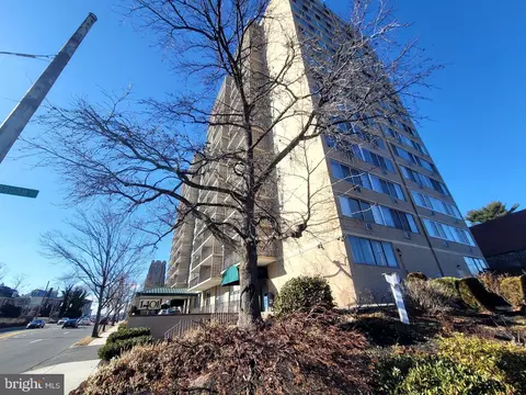 1401 Pennsylvania Ave #704, Wilmington, DE 19806