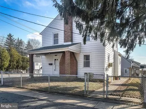 200 Westmoreland Ave, Wilmington, DE 19804
