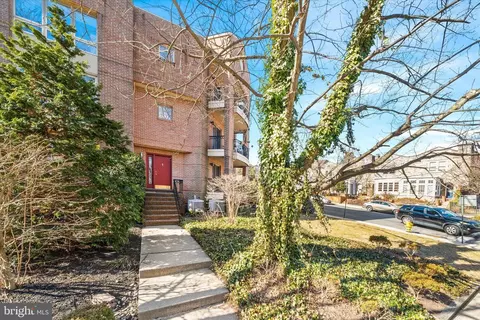 1218 Lovering Ave, Wilmington, DE 19806