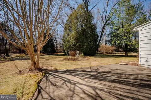 207 S Dillwyn Rd, Newark, DE 19711 photo 38