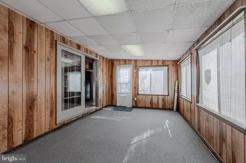 207 S Dillwyn Rd, Newark, DE 19711 photo 27