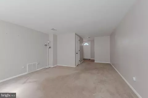 207 S Dillwyn Rd, Newark, DE 19711 photo 9