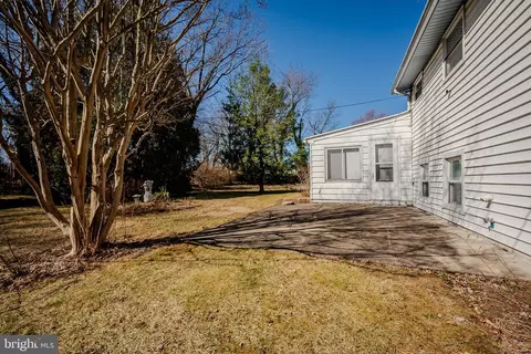 207 S Dillwyn Rd, Newark, DE 19711 photo 39
