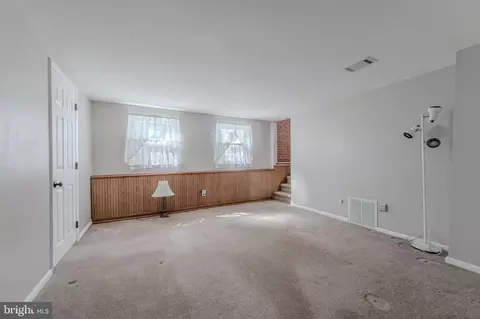 207 S Dillwyn Rd, Newark, DE 19711 photo 8