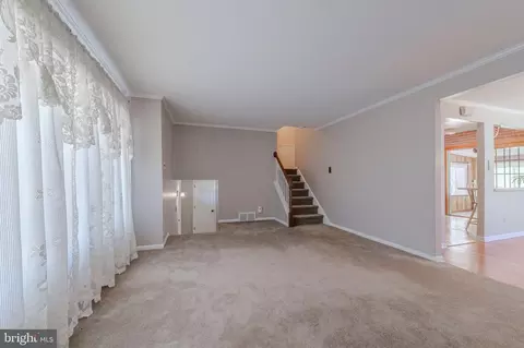 207 S Dillwyn Rd, Newark, DE 19711 photo 14