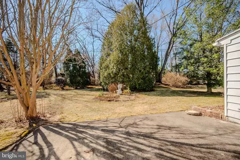 207 S Dillwyn Rd, Newark, DE 19711 photo 41