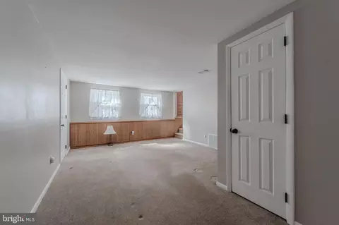 207 S Dillwyn Rd, Newark, DE 19711 photo 7