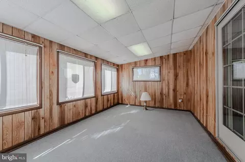 207 S Dillwyn Rd, Newark, DE 19711 photo 25
