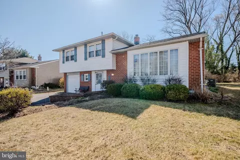 207 S Dillwyn Rd, Newark, DE 19711 photo 3