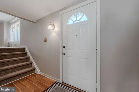 207 S Dillwyn Rd, Newark, DE 19711 photo 5