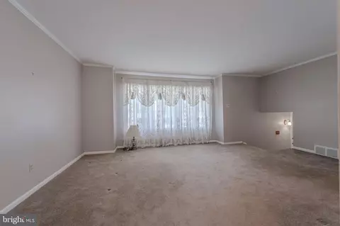 207 S Dillwyn Rd, Newark, DE 19711 photo 15