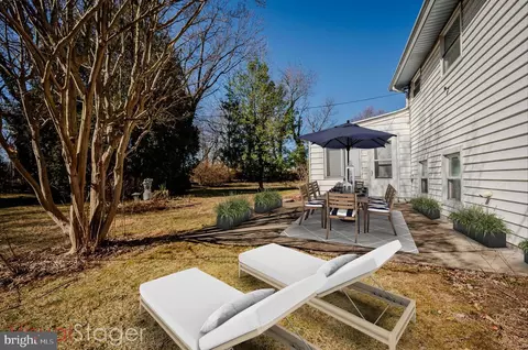 207 S Dillwyn Rd, Newark, DE 19711 photo 40
