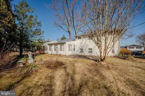 207 S Dillwyn Rd, Newark, DE 19711 photo 42
