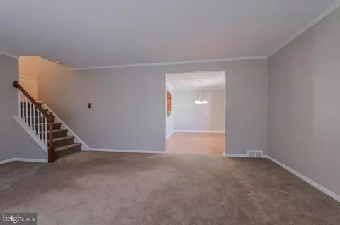 207 S Dillwyn Rd, Newark, DE 19711 photo 16