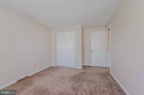 207 S Dillwyn Rd, Newark, DE 19711 photo 33