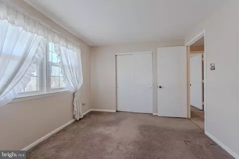 207 S Dillwyn Rd, Newark, DE 19711 photo 31