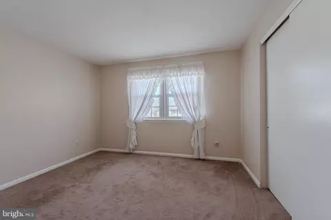 207 S Dillwyn Rd, Newark, DE 19711 photo 30