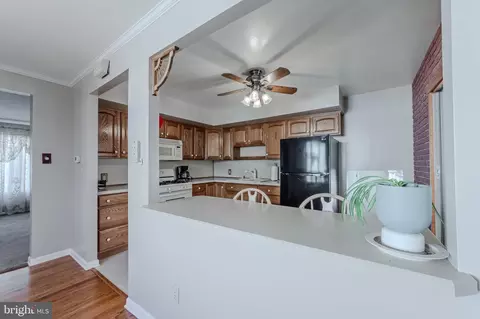207 S Dillwyn Rd, Newark, DE 19711 photo 20