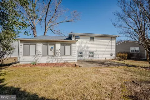 207 S Dillwyn Rd, Newark, DE 19711 photo 43