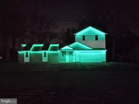 Other - 955 Old Harmony Rd, Newark, DE 19713 photo 5 of 5