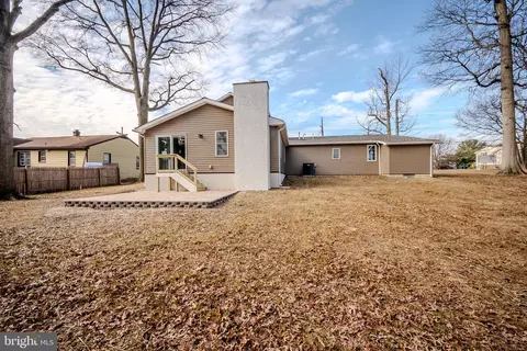 Other - 955 Old Harmony Rd, Newark, DE 19713 photo 4 of 5