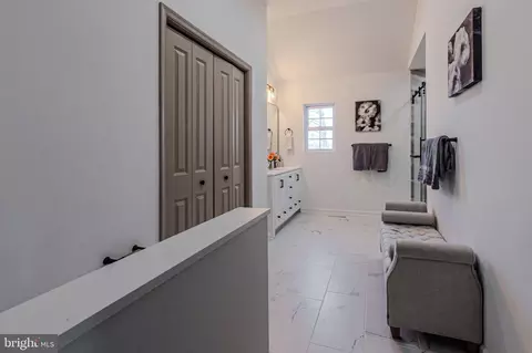 Entry Way - 955 Old Harmony Rd, Newark, DE 19713 photo 10 of 10