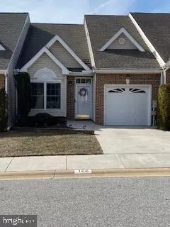 122 Croom Mills Dr, Hockessin, DE 19707