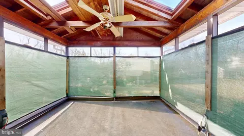 Exterior - 2 Sheffield Manor Dr, Newark, DE 19711 photo 1 of 1