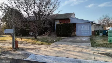 Other - 2 Sheffield Manor Dr, Newark, DE 19711 photo 1 of 13