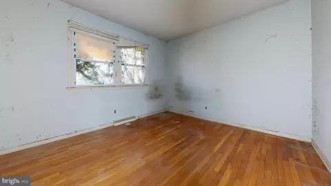 Other - 2 Sheffield Manor Dr, Newark, DE 19711 photo 9 of 13