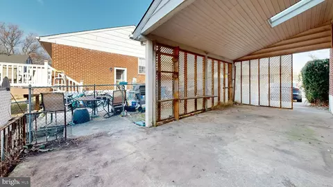 Other - 2 Sheffield Manor Dr, Newark, DE 19711 photo 4 of 13