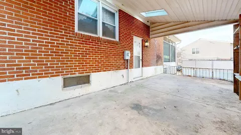 Other - 2 Sheffield Manor Dr, Newark, DE 19711 photo 3 of 13