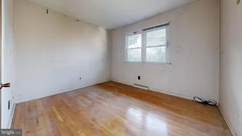 Bedroom - 2 Sheffield Manor Dr, Newark, DE 19711 photo 6 of 6