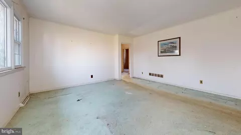 Other - 2 Sheffield Manor Dr, Newark, DE 19711 photo 5 of 13