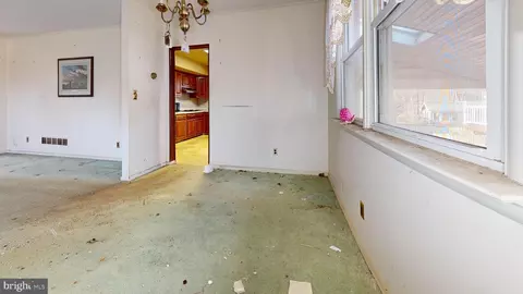 Entry Way - 2 Sheffield Manor Dr, Newark, DE 19711 photo 7 of 13