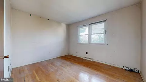 Other - 2 Sheffield Manor Dr, Newark, DE 19711 photo 6 of 13