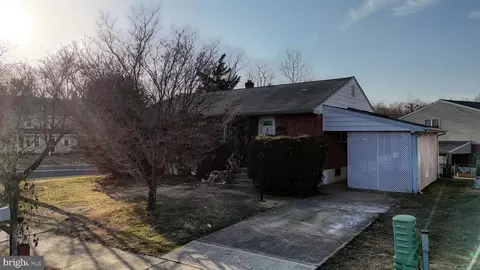 Other - 2 Sheffield Manor Dr, Newark, DE 19711 photo 2 of 13