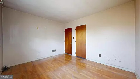 Other - 2 Sheffield Manor Dr, Newark, DE 19711 photo 7 of 13