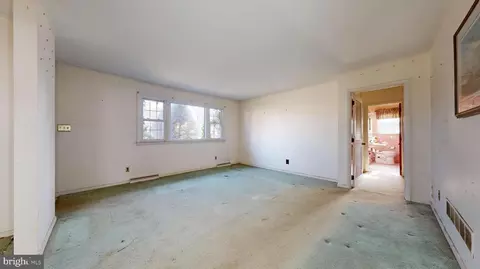 Bedroom - 2 Sheffield Manor Dr, Newark, DE 19711 photo 1 of 6