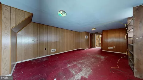 Other - 2 Sheffield Manor Dr, Newark, DE 19711 photo 12 of 13