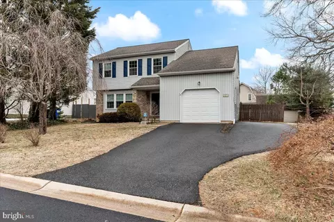 403 Aldon Rd, Claymont, DE 19703