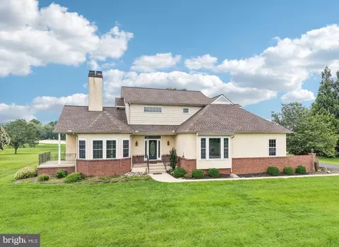 110 Lahinch Ct, Middletown, DE 19709