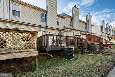 106 Mendel Ct, Bear, DE 19701 photo 31