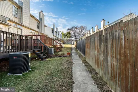 106 Mendel Ct, Bear, DE 19701 photo 32