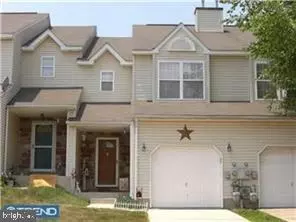 106 Mendel Ct, Bear, DE 19701